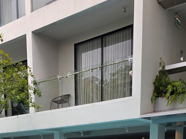 Услуги настройки lid.am CMS в дзержинском по цене от 563