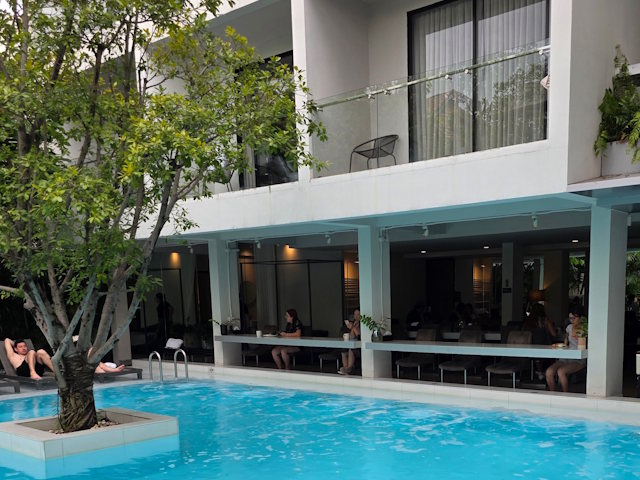 Услуги SEO-оптимизации сайта в дзержинском по цене от 563