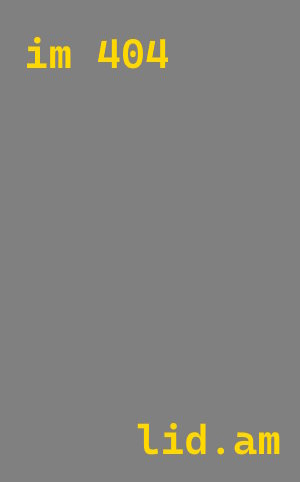 Лазерная резка металла в Дзержинский от 563 руб. за м²