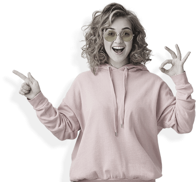 Вас интересует SEO-оптимизация сайта Дзержинский? задайте вопрос